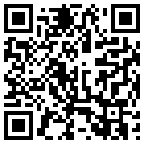 QR code for this page Califon,New jersey
