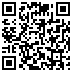 QR code for this page California,Kentucky