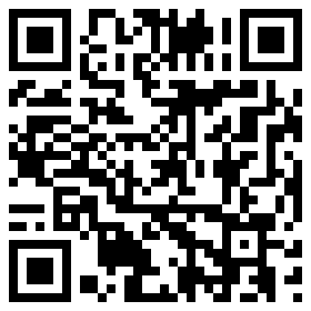 QR code for this page California,Maryland