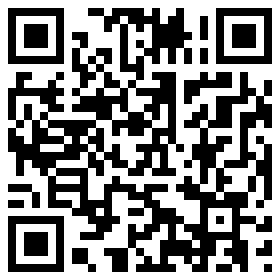 QR code for this page California,Missouri