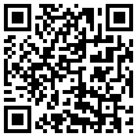 QR code for this page California,Pennsylvania
