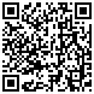 QR code for this page California-city,California