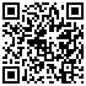 QR code for this page Calio,North dakota