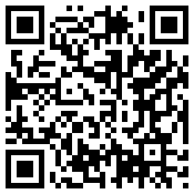 QR code for this page Calion,Arkansas