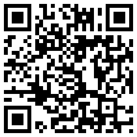 QR code for this page Calipatria,California