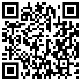 QR code for this page Calistoga,California