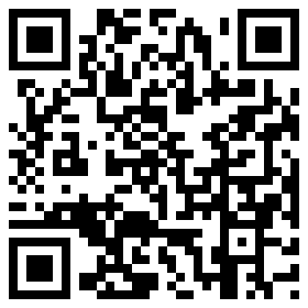 QR code for this page Callahan,Florida