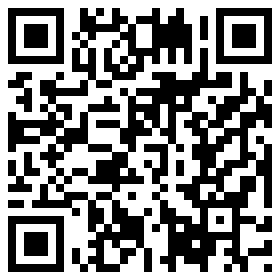 QR code for this page Callao,Missouri
