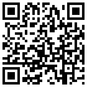 QR code for this page Callaway,Florida