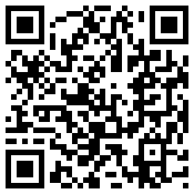 QR code for this page Callaway,Minnesota