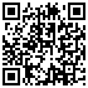 QR code for this page Callaway,Nebraska