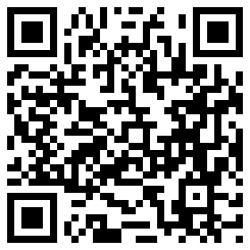 QR code for this page Callender,Iowa