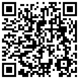 QR code for this page Callensburg,Pennsylvania