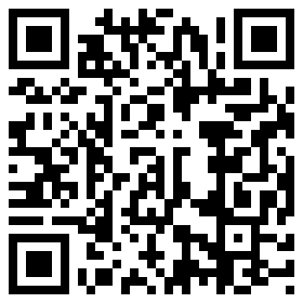 QR code for this page Callery,Pennsylvania