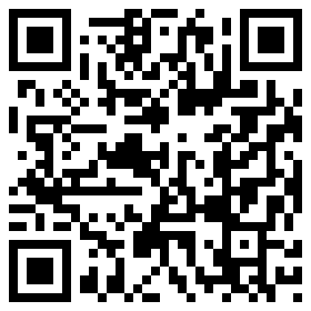 QR code for this page Callicoon,New york