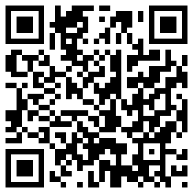 QR code for this page Callimont,Pennsylvania