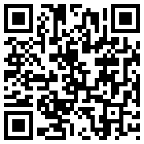 QR code for this page Callisburg,Texas