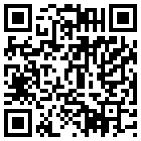 QR code for this page Calmar,Iowa