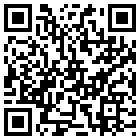 QR code for this page Calpet,Wyoming