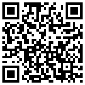 QR code for this page Calumet,Iowa