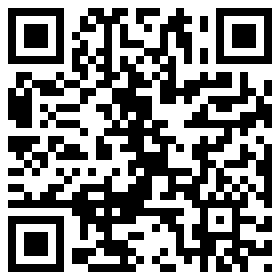 QR code for this page Calumet,Michigan