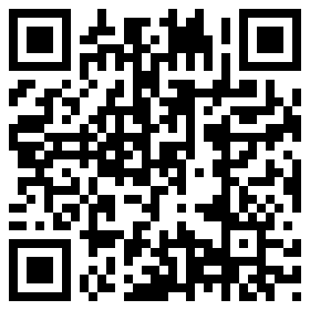 QR code for this page Calumet,Minnesota