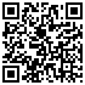 QR code for this page Calumet,Oklahoma