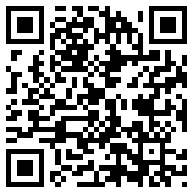 QR code for this page Calumet-city,Illinois