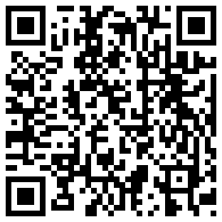 QR code for this page Calumet-norvelt,Pennsylvania