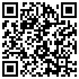 QR code for this page Calumet-park,Illinois