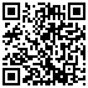 QR code for this page Calvert,Texas