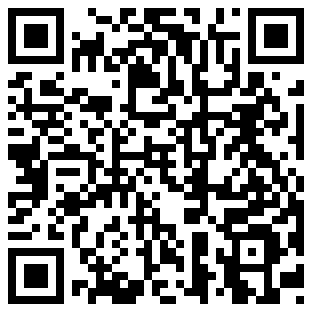 QR code for this page Calvert-beach-long-beach,Maryland