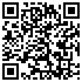 QR code for this page Calvert-city,Kentucky