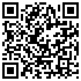 QR code for this page Calverton,Maryland