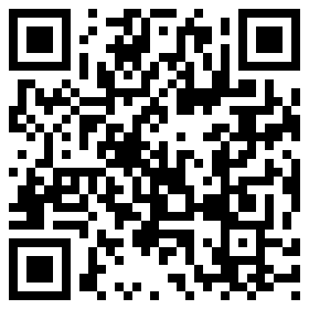 QR code for this page Calverton,New york