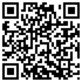 QR code for this page Calverton-park,Missouri