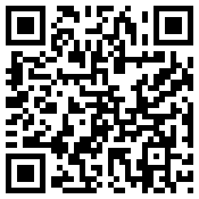 QR code for this page Calvin,Louisiana