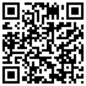 QR code for this page Calvin,North dakota