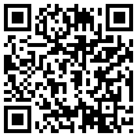 QR code for this page Calvin,Oklahoma