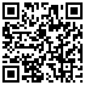 QR code for this page Calwa,California