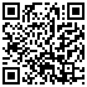 QR code for this page Calypso,North carolina