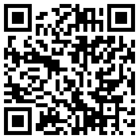 QR code for this page Camak,Georgia