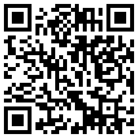 QR code for this page Camanche,Iowa