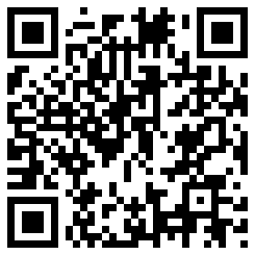 QR code for this page Camano,Washington
