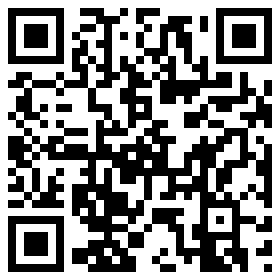 QR code for this page Camargo,Illinois