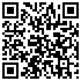QR code for this page Camargo,Kentucky