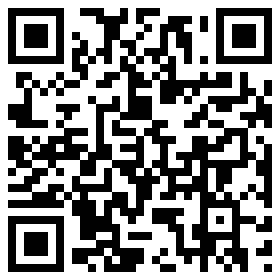 QR code for this page Camargo,Oklahoma