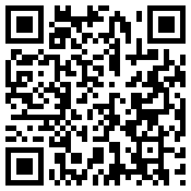 QR code for this page Camarillo,California