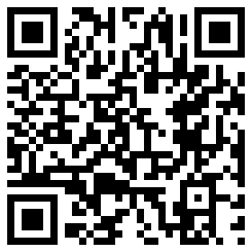 QR code for this page Camas,Washington