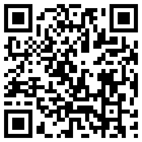 QR code for this page Cambria,California